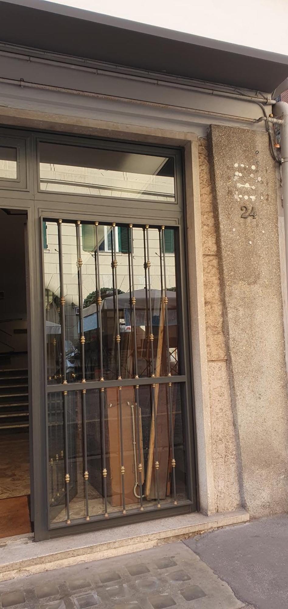 Domus Dea By Trinita Casa de hóspedes Roma